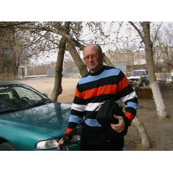 Лобанков Константин Валентинович Инженер релейщик