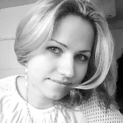 Ширяева Мария Алексеевна Экономист