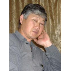 Кан Леонид Николаевич инжинер-строитель