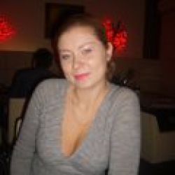 Аверченкова Ольга Сергеевна Менеджер, товаровед