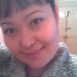 Дильтаева бухгалтер