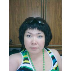 Бекшебаева Сабира Алтаевна отдел кадров, старший специалист