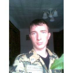 Ермашов Андрей Петрович Водитель