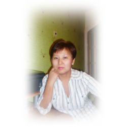 Имангалиева Эльвира Алпысбаевна юрист, офис-менеджер, офисный работник