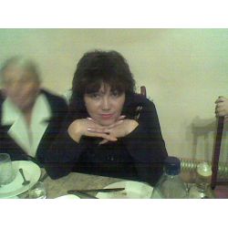 Ларкина Галина завсклад,делопроизводство
