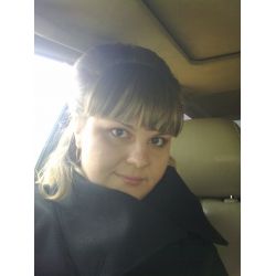 Власова Елена Валерьевна Кассир