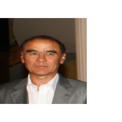 Халыбаев Шаншар инженер-строитель, прораб, мастер участка