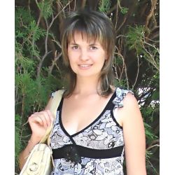 Урманова Галина Директор филиала или заместитель