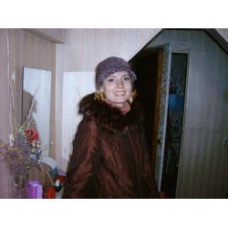 Карачебан Региональный менеджер