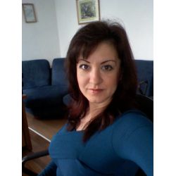 Жукова Елена Владимировна специалист по планированию, аналитике и логистике