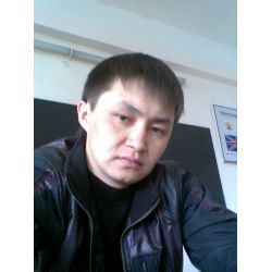 Назарбеков.А.Б Водитель