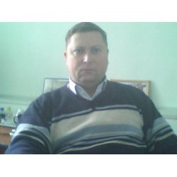 Желудкевич Роман Франкович Директор