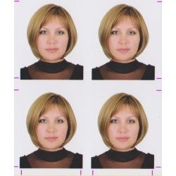 Айтимбетова Касиет Абдурахимовна менеджер, специалист