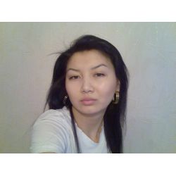 Исаева Дина Маратовна менеджер по туризму