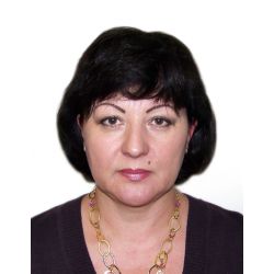 Ковалева Елена Викторовна продавец,администратор непродовольственных товаров
