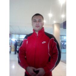 Джабасов Мамучар Т. Зам.директор по персоналу,Помощник руководителя