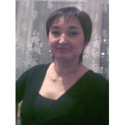 Наталья методист детскогосада