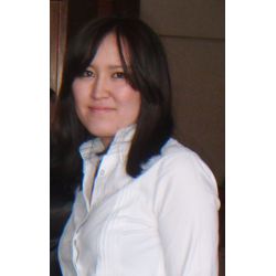 Бирсарина Хамбия Сагитовна Техник-строитель