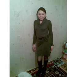 Аманова Алтынгуль Сердалиевна гос.служба