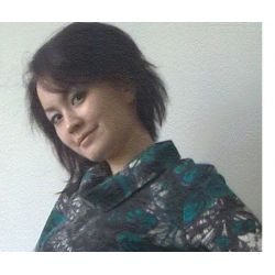 Таласпаева Карина Дюсембаевна офисменеджер