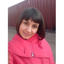 Бирюкпаева Серафима Михайловна агроном, специалист по защите растений.