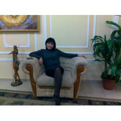 Бахыт Специалист по кадрам