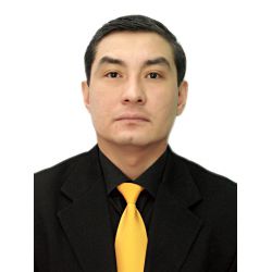 Жангалиев Жасулан Кадырханович Директор