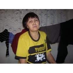 Абильдинов Ерболат Хабдуллович ,водитель