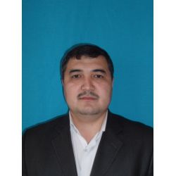 Махатов Мурат Маратович Экономист, менеджер, маркетолог