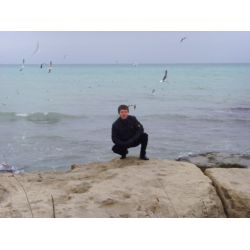 Мусабеков Дархан Саутбекович водитель