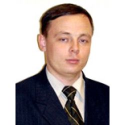 Гимпель Владимир Юрьевич Инспектор по ППС и ОТ ТБ, связис, видеонаблюдение