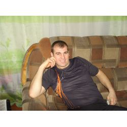 гаврилюк сергей алексеевич водитель B, C, E