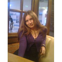 Абдрашитова Валентина Геннадьевна администратор