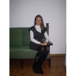 Айя Мизангали работа на лето