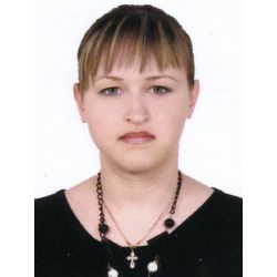 Зубко Банковский сотрудник