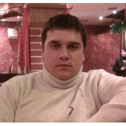 Гумеров Ридаль Ильшатович менеджер по продажам, механик