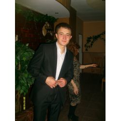 Полищученко Дмитрий Владимирович Помошник специалиста