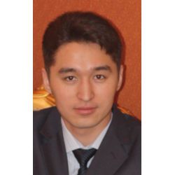 Ахметжанов Ербол Казбекович юрист,помощник юриста,