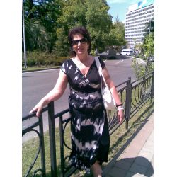 Вареник Татьяна Ивановна Гл.бухгалтера  или зам гл.бухгалтера