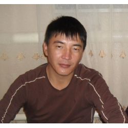 Уахитов Бекбулат Мураткалиевич монтажник внут-х и наружных магист-х трубопроводов