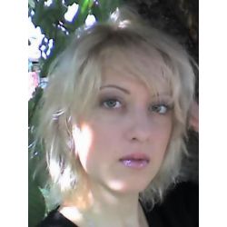 Кашталапова Елена Владимировна Письменный переводчик