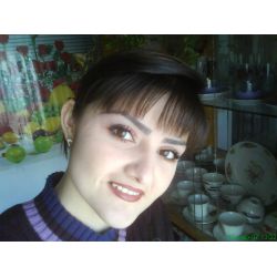 Халилова Роза кассир....кредитный администратор....
