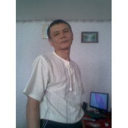 наурызбаев карим амиржанович каменщик,кровельщик,