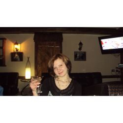 Гребенькова Помощник бухгалтера