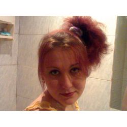 Ермакова Оксана Сергеевна повар холодного цеха