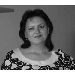Вареник Людмила Николаевна Страхование, оформление потребительских кредитов