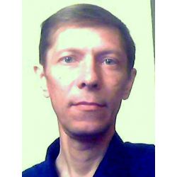 Ткаченко Александр Вячеславович оператор пк,работа на дому