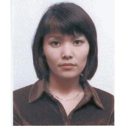 Нурмаганбетова Асель Советовна юрист по госудаственным закупкам