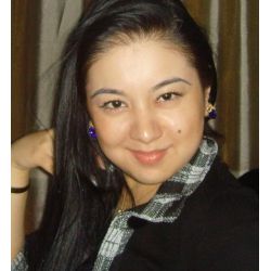 Сабитова Насиба Пулатовна вип сервис