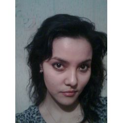 Шитемирова асемгуль Сатыбалдиновна финансы, менеджмент, маркетинг